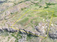 Off-Grid with Prime Blm Hunt Land : Tonasket : Okanogan County : Washington