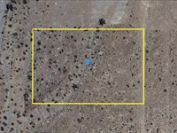 Design Your Haven : Dolan Springs : Mohave County : Arizona