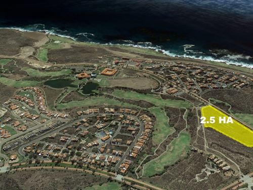 Mexico Golf Course Land for Sale : LANDFLIP Mexico Golf Course Land for Sale : LANDFLIP