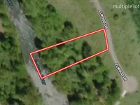 .96 Acres of Residential And Recre : Hot Springs : Alleghany County : Virginia
