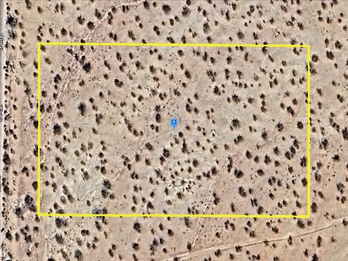 Quiet Living Awaits, $296.47/Month : California City : Kern County : California