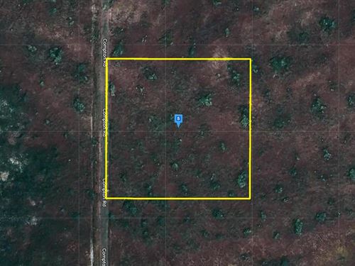 Unplug and Relax for $509.25 Down : Santa Margarita : San Luis Obispo County : California