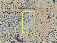 Mix of Home & Farming, $835.03/Mo : Golden Valley : Mohave County : Arizona