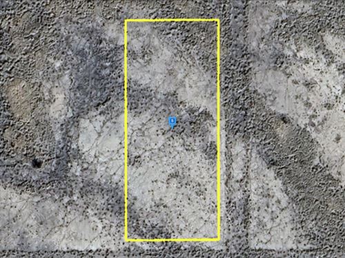 Affordable Investment, $63.72/Month : Cochise : Arizona