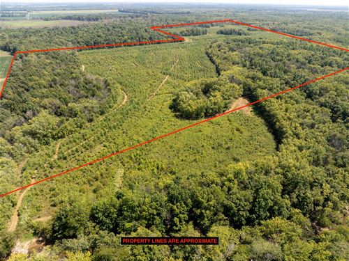 Tract 2 Clay County : Clay City : Clay County : Illinois