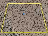 Peaceful Views : Golden Valley : Mohave County : Arizona