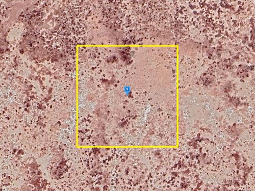 Only $472.16 Down, Farm and Settle : Lancaster : Los Angeles County : California