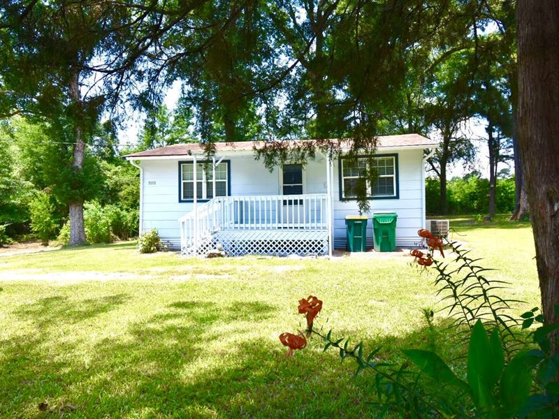 0.34 Acre in Texarkana, Texas : Texarkana : Bowie County : Texas