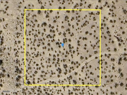 Tranquility Starts at $398.97 Down : Golden Valley : Mohave County : Arizona