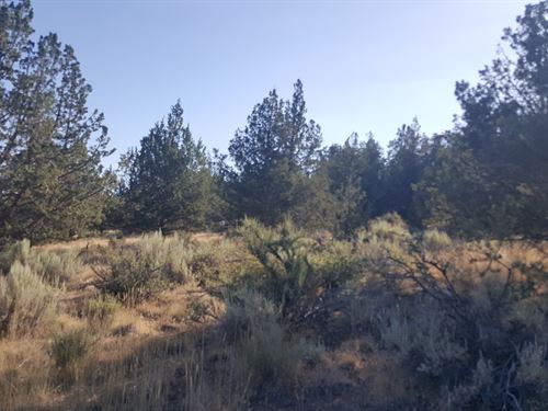 Getaway to Your Outdoor Playground : Alturas : Modoc County : California