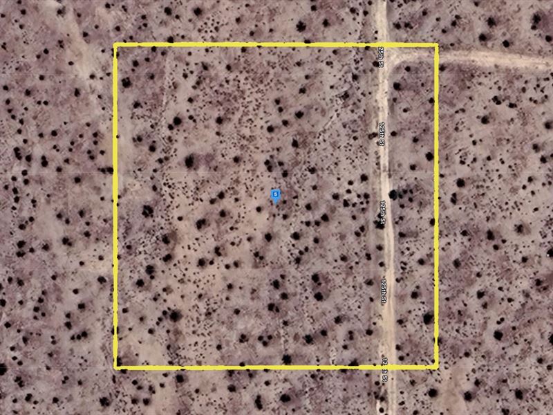 Act Now Limited Offer : Edwards : Kern County : California