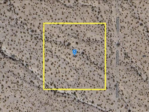 Own This Land : Golden Valley : Mohave County : Arizona