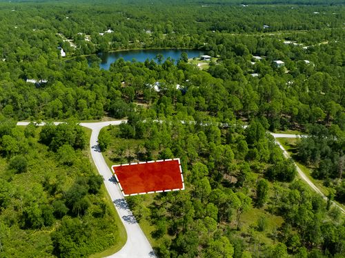 Coastal Canvas : Punta Gorda : Charlotte County : Florida