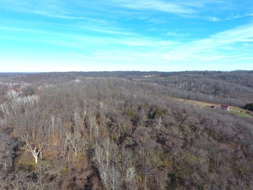 Spring Green Hideaway : Spring Green : Iowa County : Wisconsin