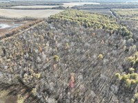 Quitman County, Ms, Bland Road 91 : Lambert : Quitman County : Mississippi