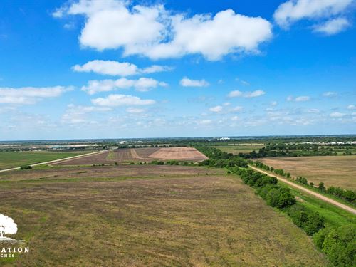 Eagle Lake Tract 27, Only $15K Down : Eagle Lake : Hill County : Texas