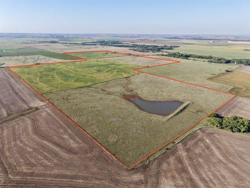 Lincoln County 159 : Lincoln : Kansas