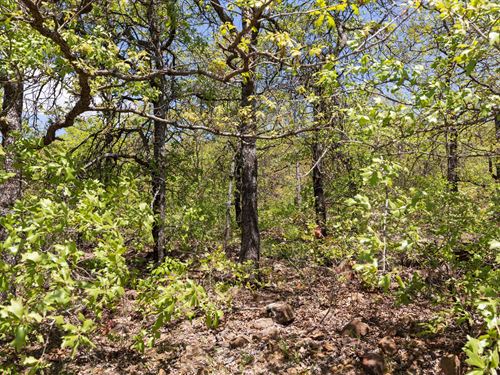 Sold But Similar Available : Lamar : Pittsburg County : Oklahoma