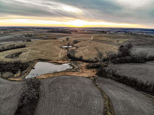 Ravenwood Rec And Income : Ravenwood : Nodaway County : Missouri