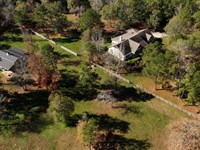 Crown Ranch 9 : Montgomery : Texas