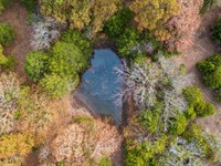 $999 Down with Electric : Dustin : McIntosh County : Oklahoma