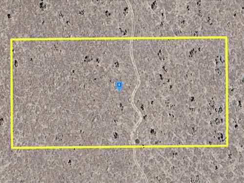 A Smart Investment, $369.22/Month : Lancaster : Los Angeles County : California