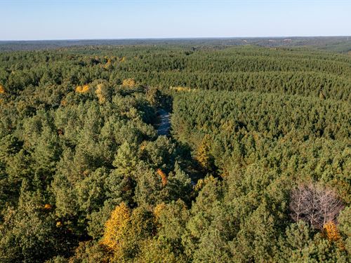 Sold But Similar Available : Linden : Perry County : Tennessee