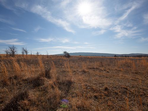 No Credit Check, Low Down : Pittsburg : Oklahoma