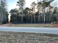 1800 Elder Mill Watkinsville : Watkinsville : Oconee County : Georgia