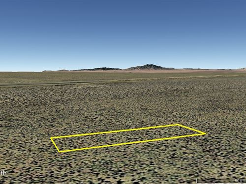 Dalies Town Sites : Los Lunas : Valencia County : New Mexico