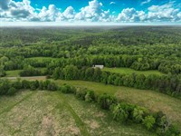 Updated, 10.20 Acres of Recreatio : Blanch : Caswell County : North Carolina