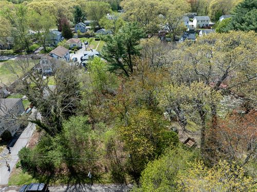 Privacy and Convenience in Warwick : Warwick : Kent County : Rhode Island