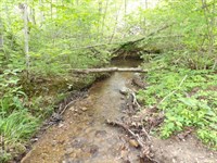Private, Mountain Views : Crossville : Bledsoe County : Tennessee