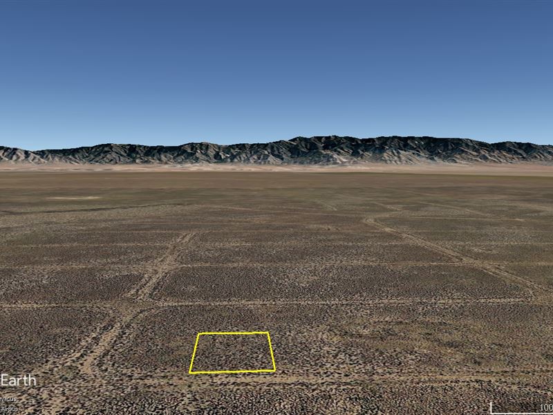 Price Rollback : Los Lunas : Valencia County : New Mexico