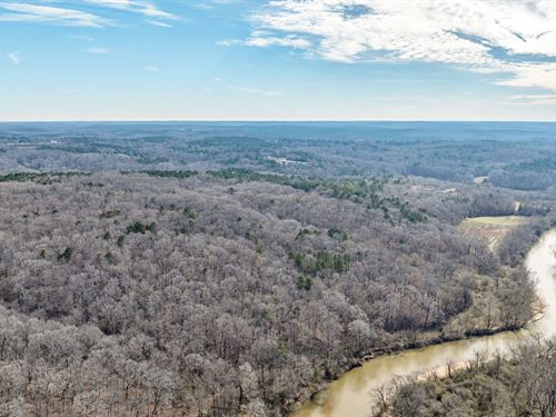 Oconee Preserve +/- 197.12 Acres : Watkinsville : Oconee County : Georgia