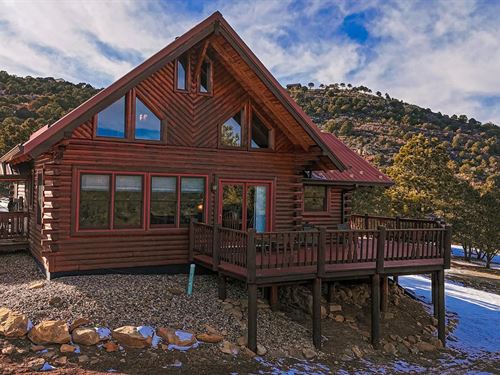 33081 Oak Park Drive, Trinidad, CO : Trinidad : Las Animas County : Colorado