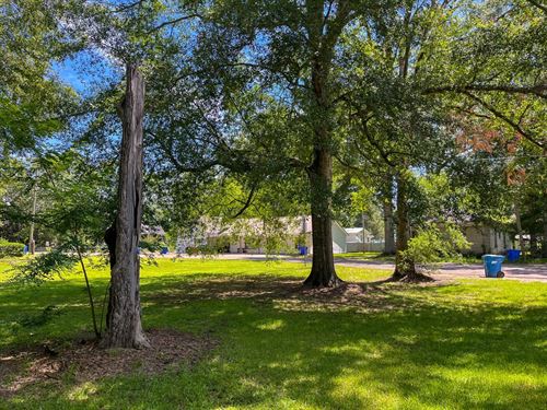 .82 Acres-Simpson County : D'lo : Simpson County : Mississippi