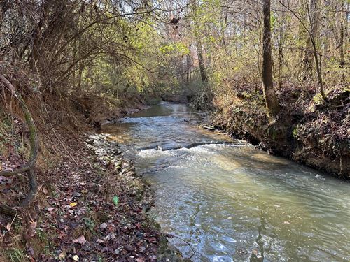 Ricetown Road 45, Blount County : Hayden : Blount County : Alabama