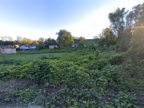 .13 Acre in Phillips County, AR : Helena : Phillips County : Arkansas