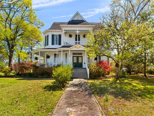 140 Semmes Canton Madisonco : Canton : Madison County : Mississippi