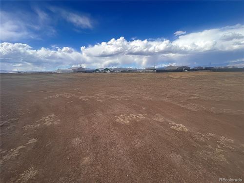 Commercial Lot : Moffat : Saguache County : Colorado