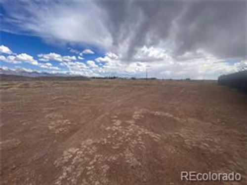 Commercial Lot in Moffat : Moffat : Saguache County : Colorado