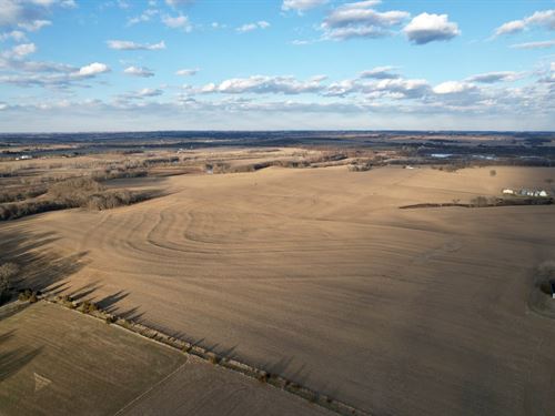 Stephenson 275 : Freeport : Stephenson County : Illinois