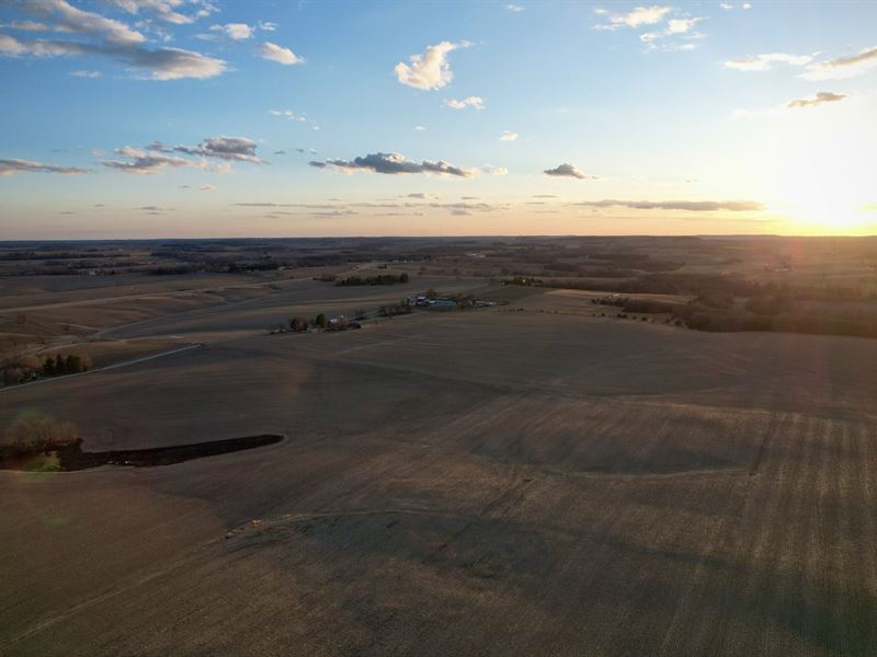 Stephenson 275 : Freeport : Stephenson County : Illinois