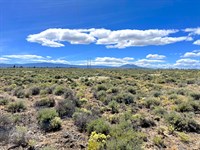 Build Home, Camping, & Recreational : Sprague River : Klamath County : Oregon