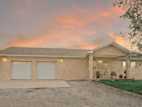 6055 Pine Bluff Drive, Pueblo, CO 8 : Pueblo : Colorado