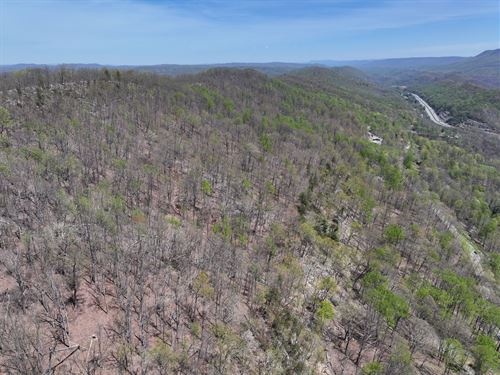 16.8 Acres in Mercer County WV : Bluefield : Mercer County : West Virginia