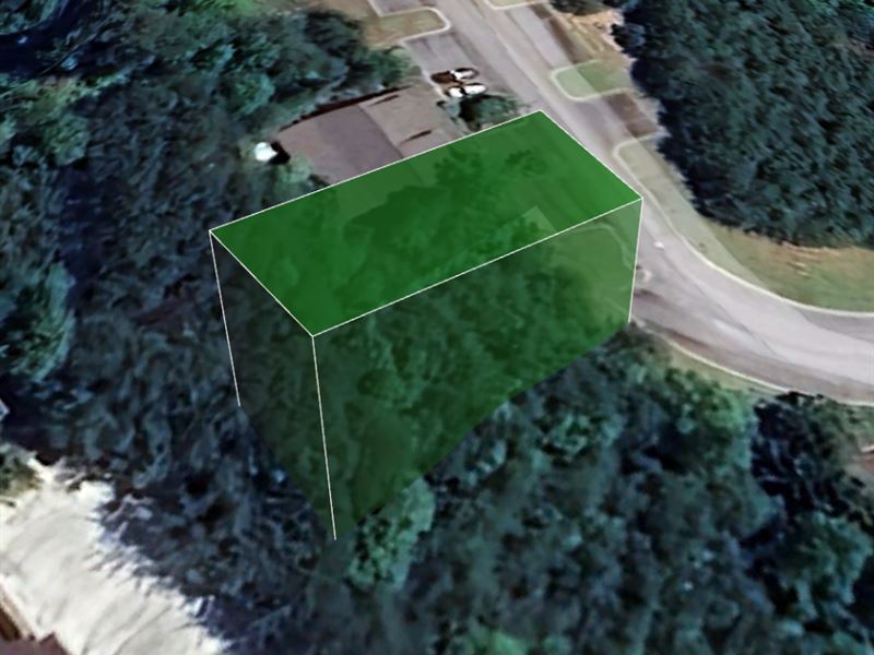 101 Sportarten Strasse, Helen, GA : Helen : White County : Georgia
