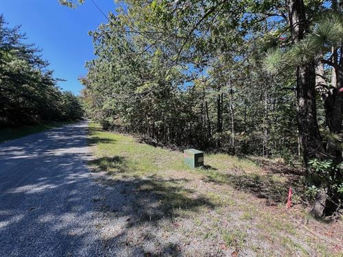 2.78 Acres of Residential Land : New Castle : Craig County : Virginia