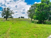 1.09 Acres in Caldwell County, TX : Luling : Caldwell County : Texas